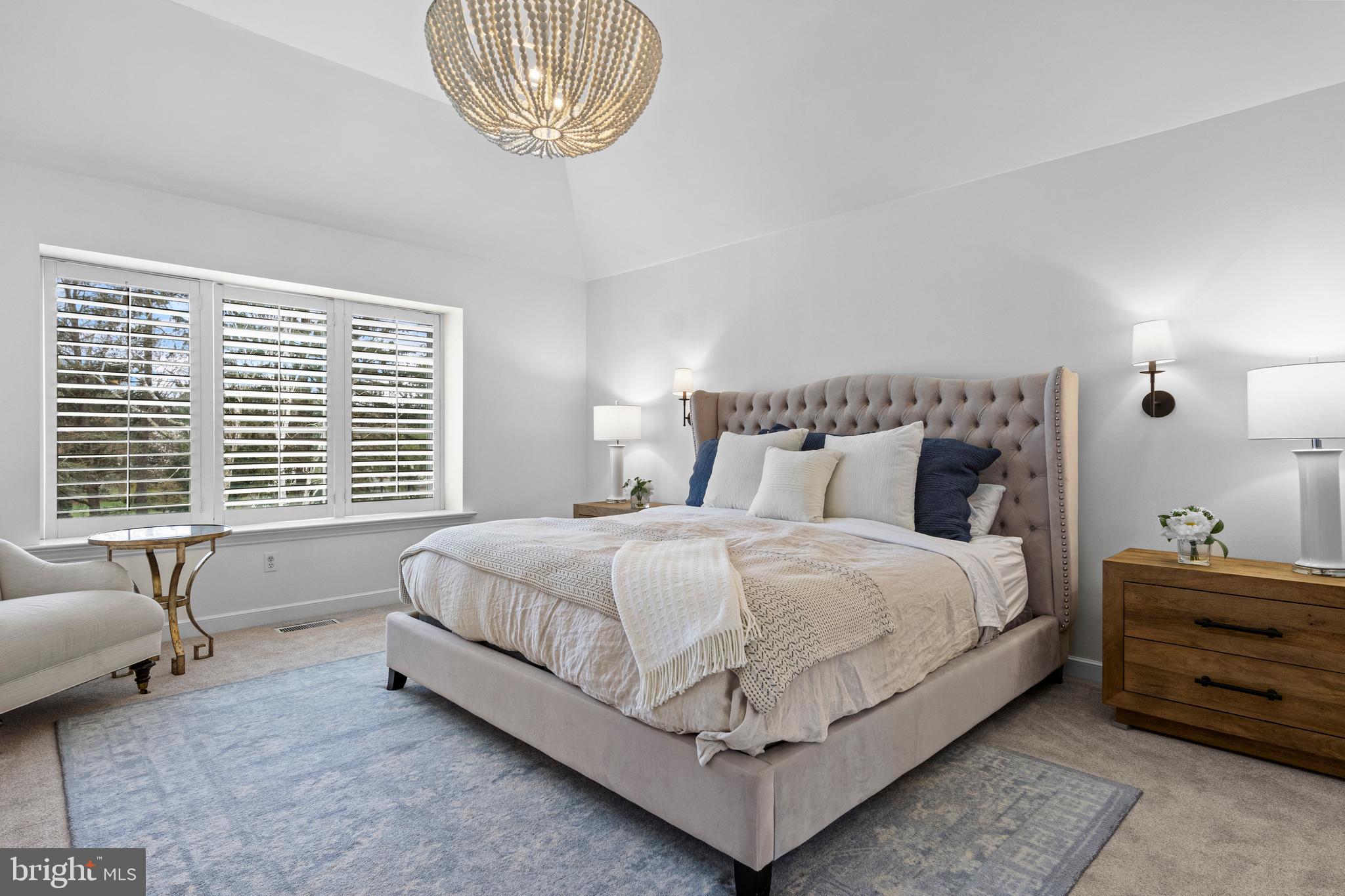 RAVENSCLIFF - Residential