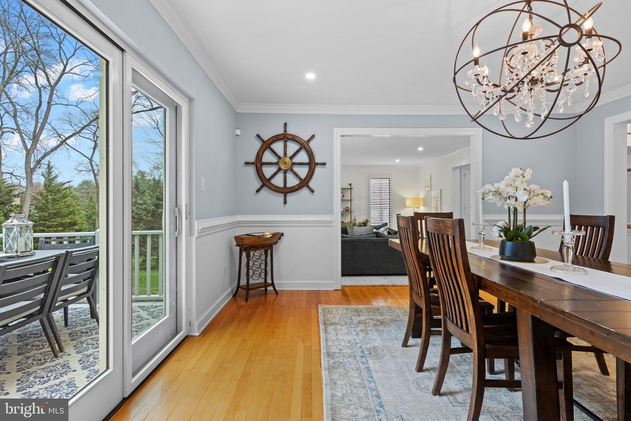 RAVENSCLIFF - Residential