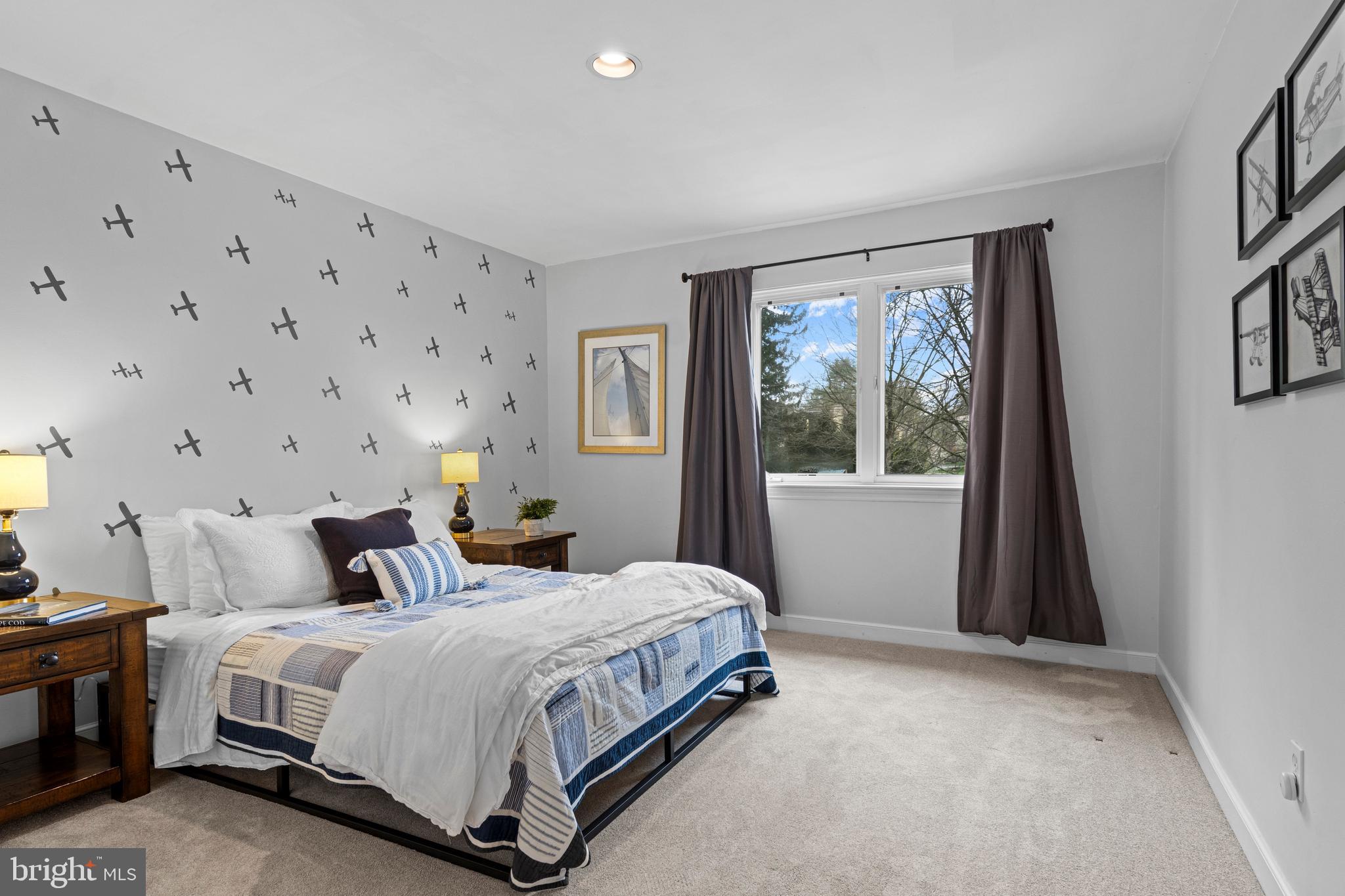 RAVENSCLIFF - Residential