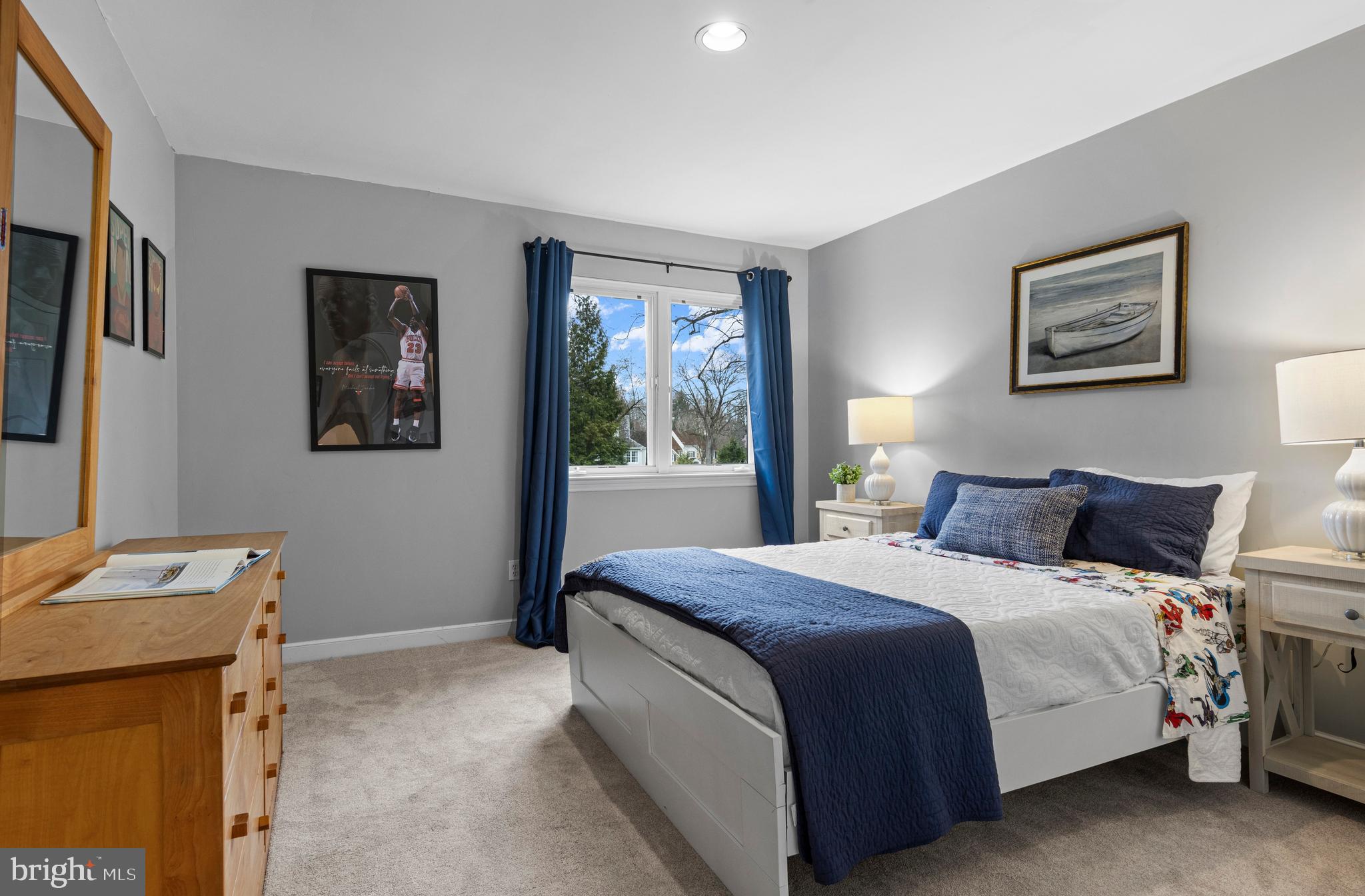 RAVENSCLIFF - Residential