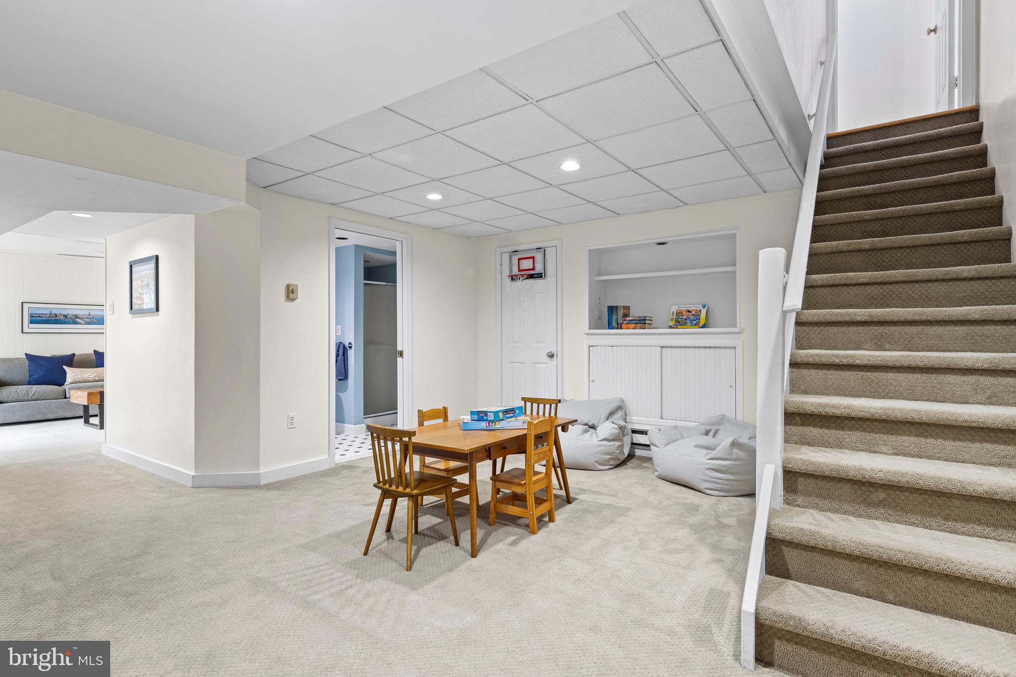 RAVENSCLIFF - Residential