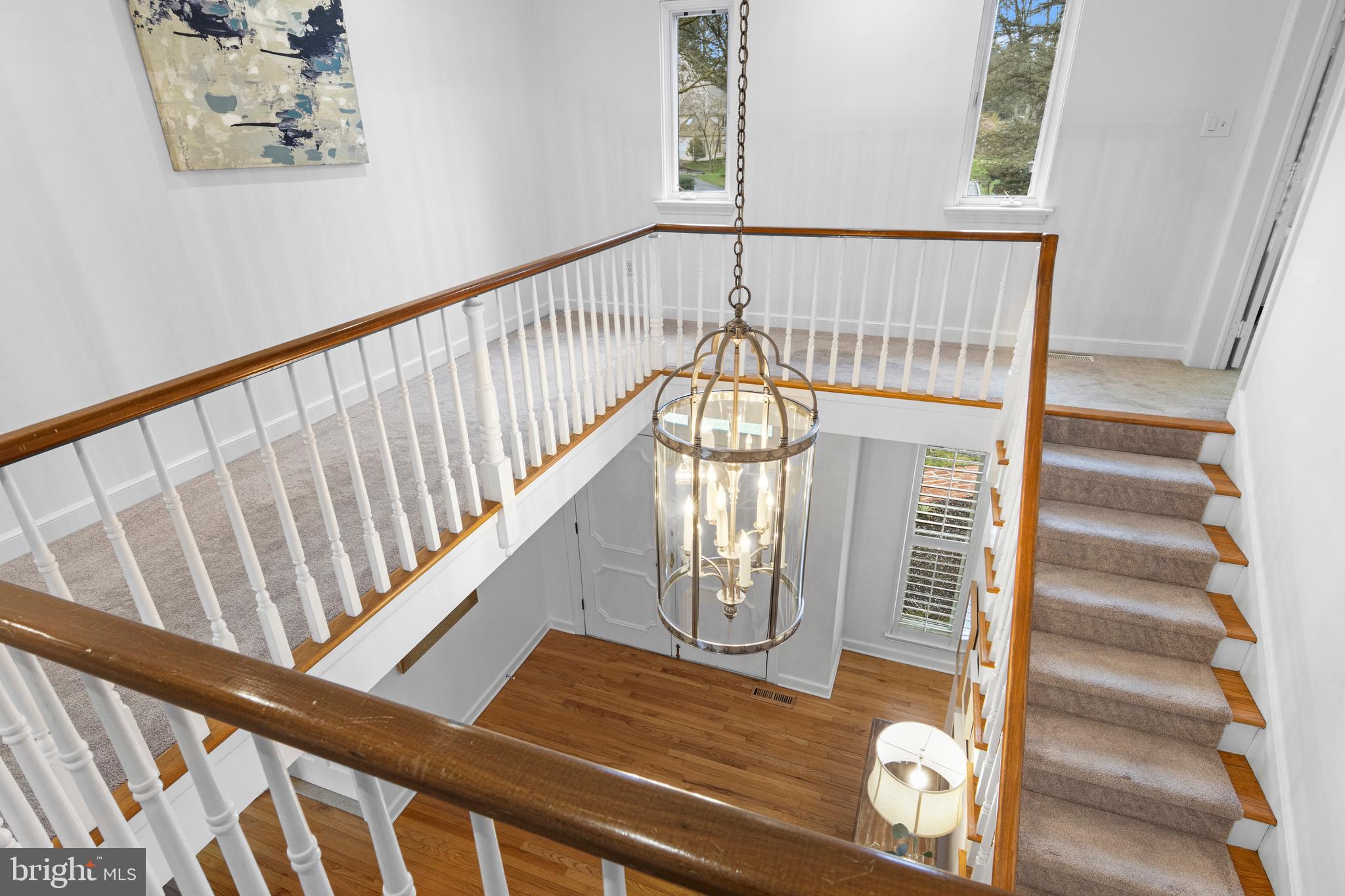 RAVENSCLIFF - Residential