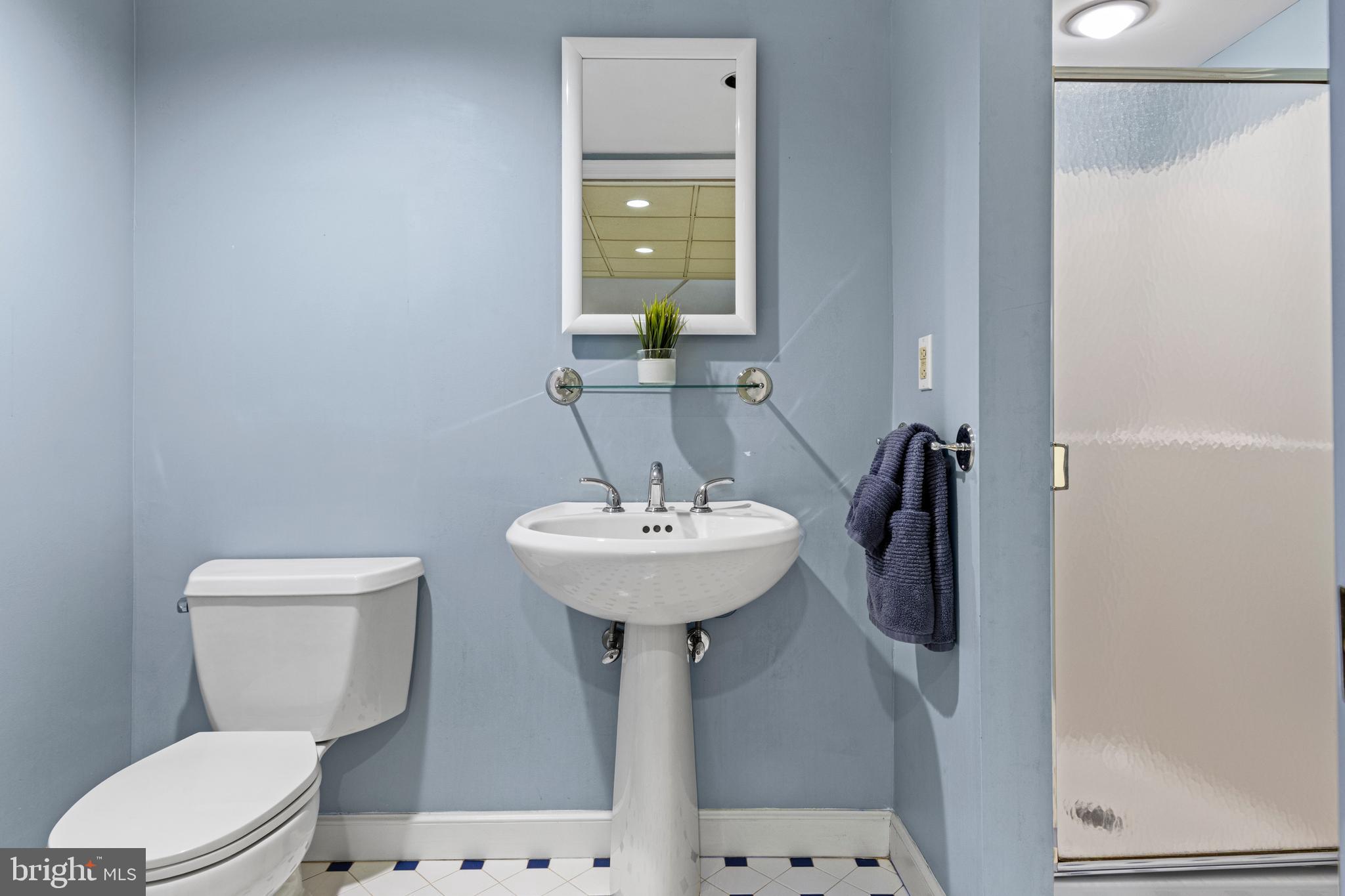 RAVENSCLIFF - Residential