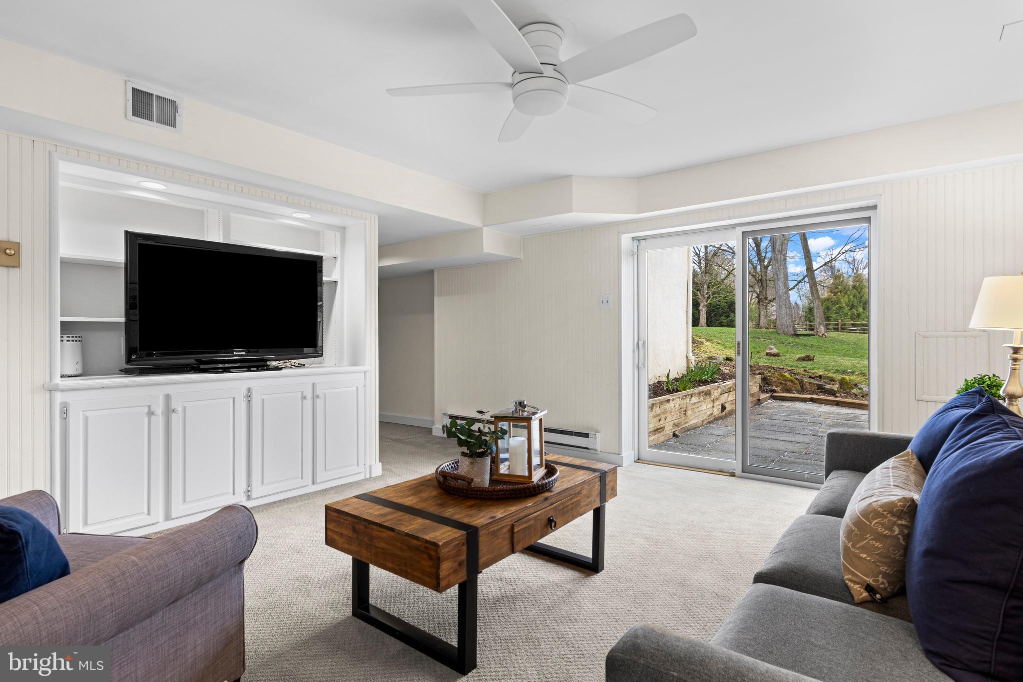 RAVENSCLIFF - Residential