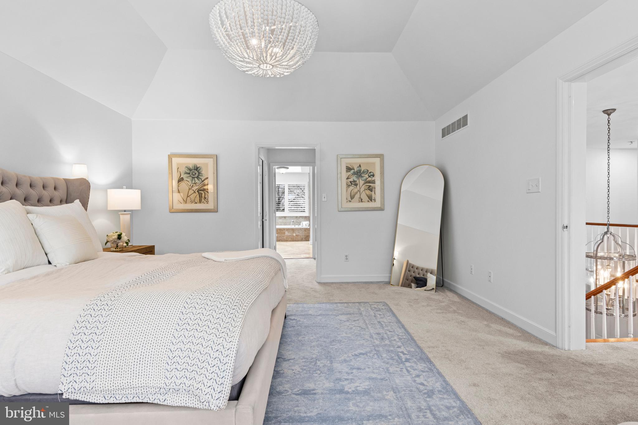 RAVENSCLIFF - Residential