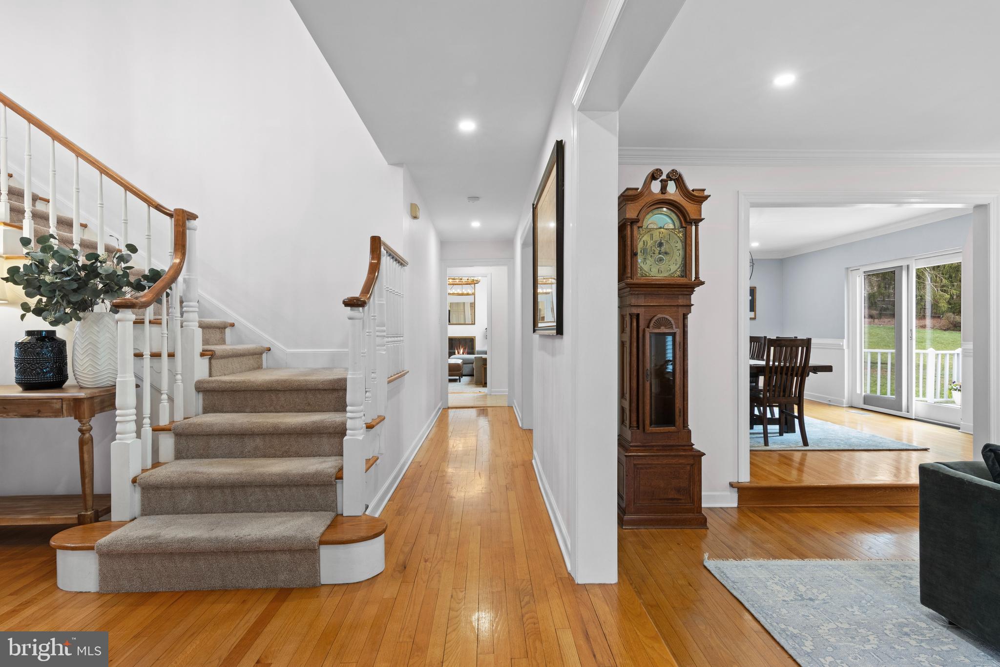 RAVENSCLIFF - Residential