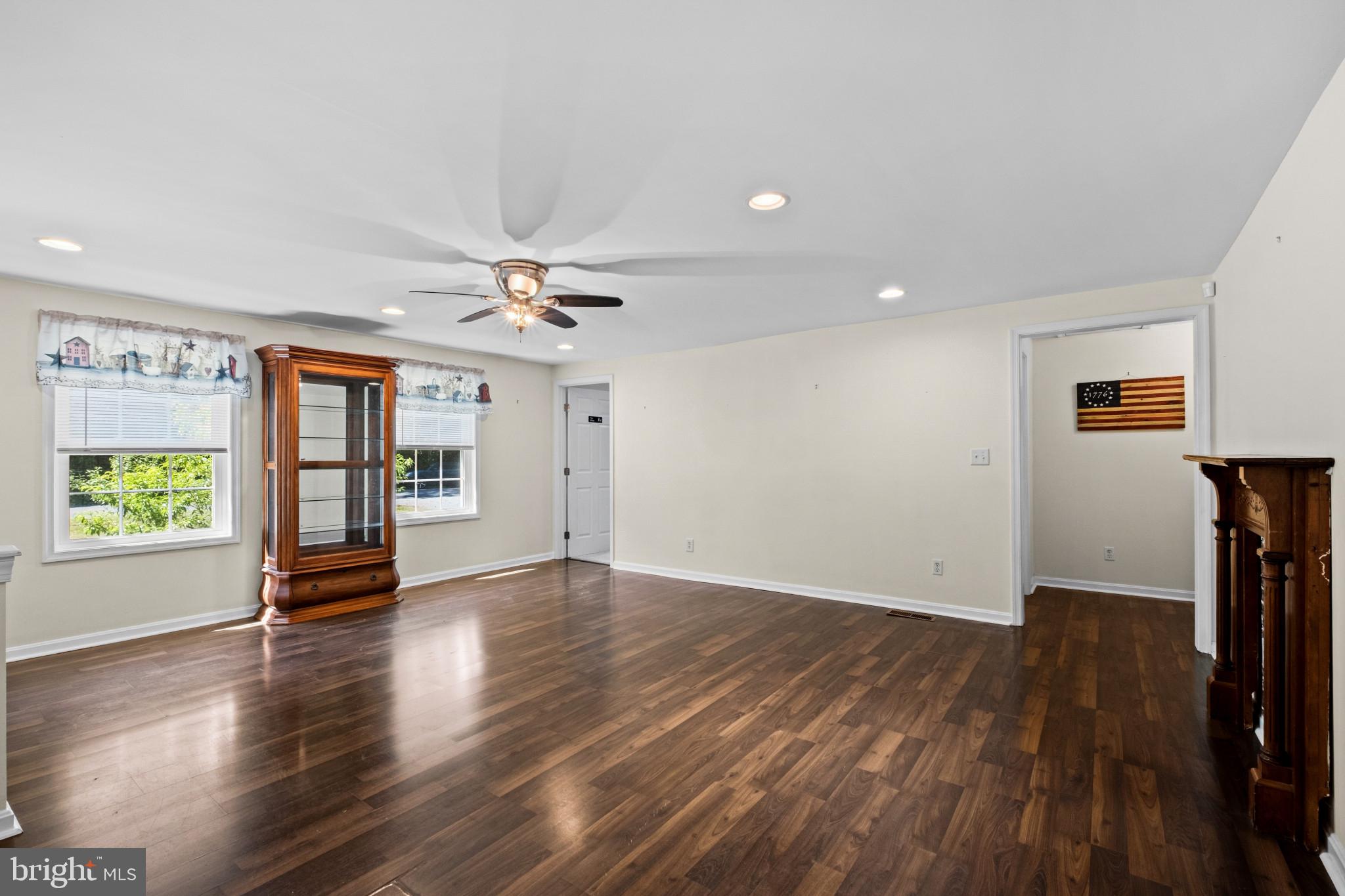 23116 GILPIN POINT ROAD