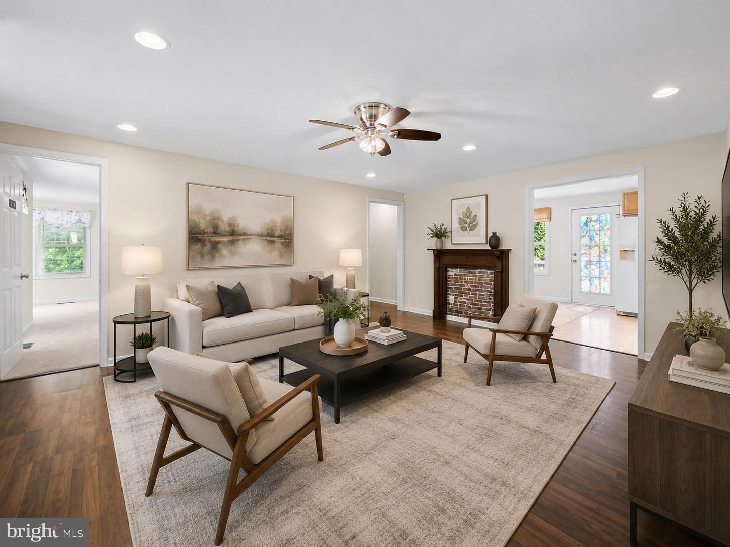 23116 GILPIN POINT ROAD