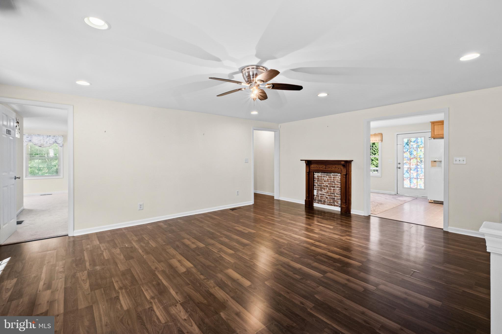 23116 GILPIN POINT ROAD