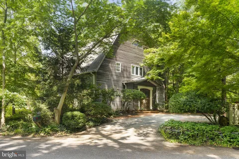 347 Old Penllyn Pike, Penllyn, PA 19422 - #: PAMC2131116