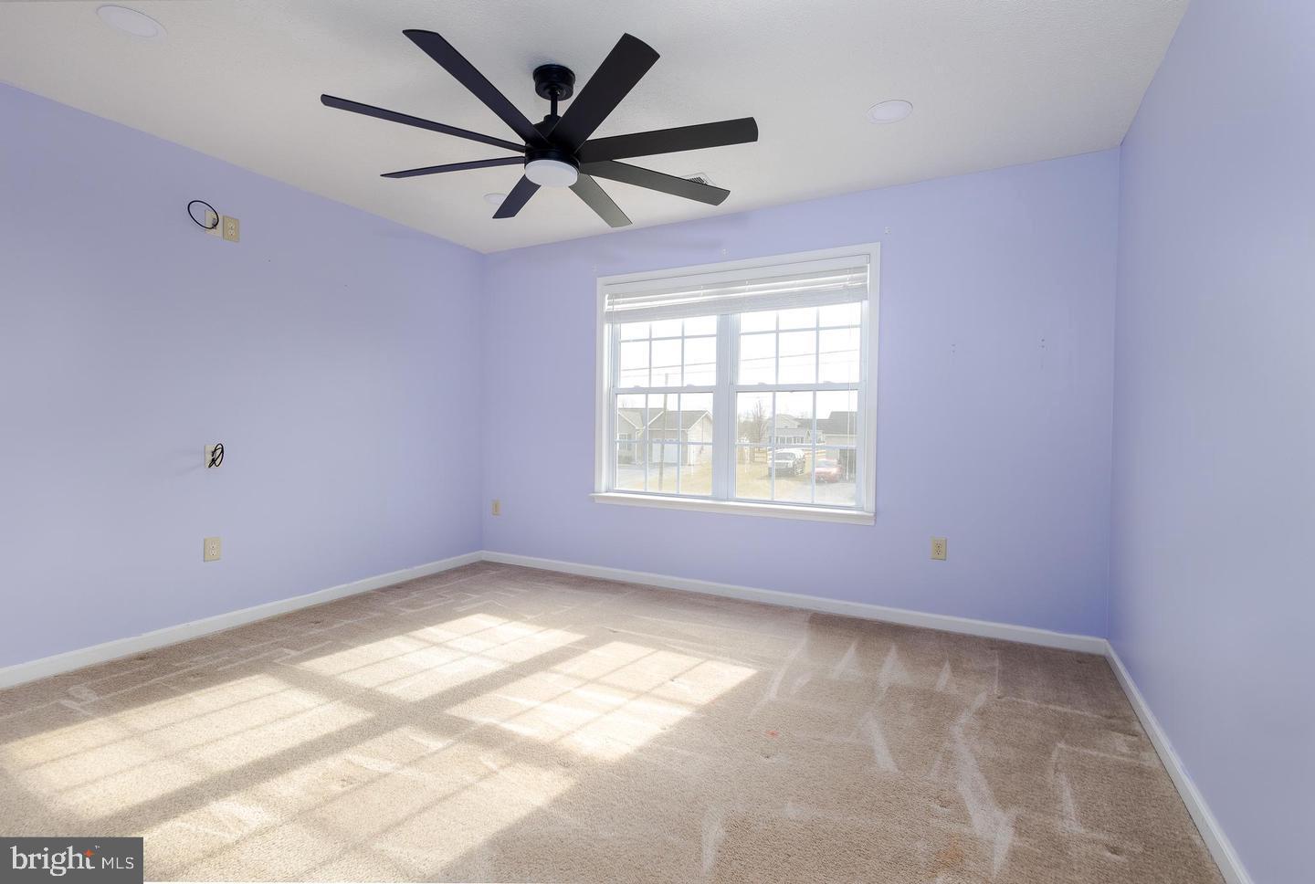 ELIZABETH STATION - Residential