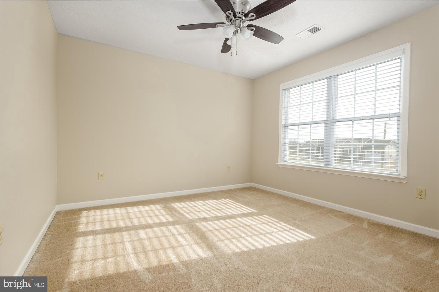 ELIZABETH STATION - Residential