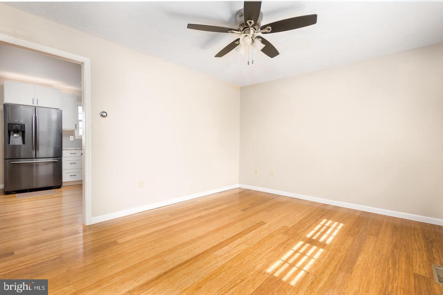 ELIZABETH STATION - Residential