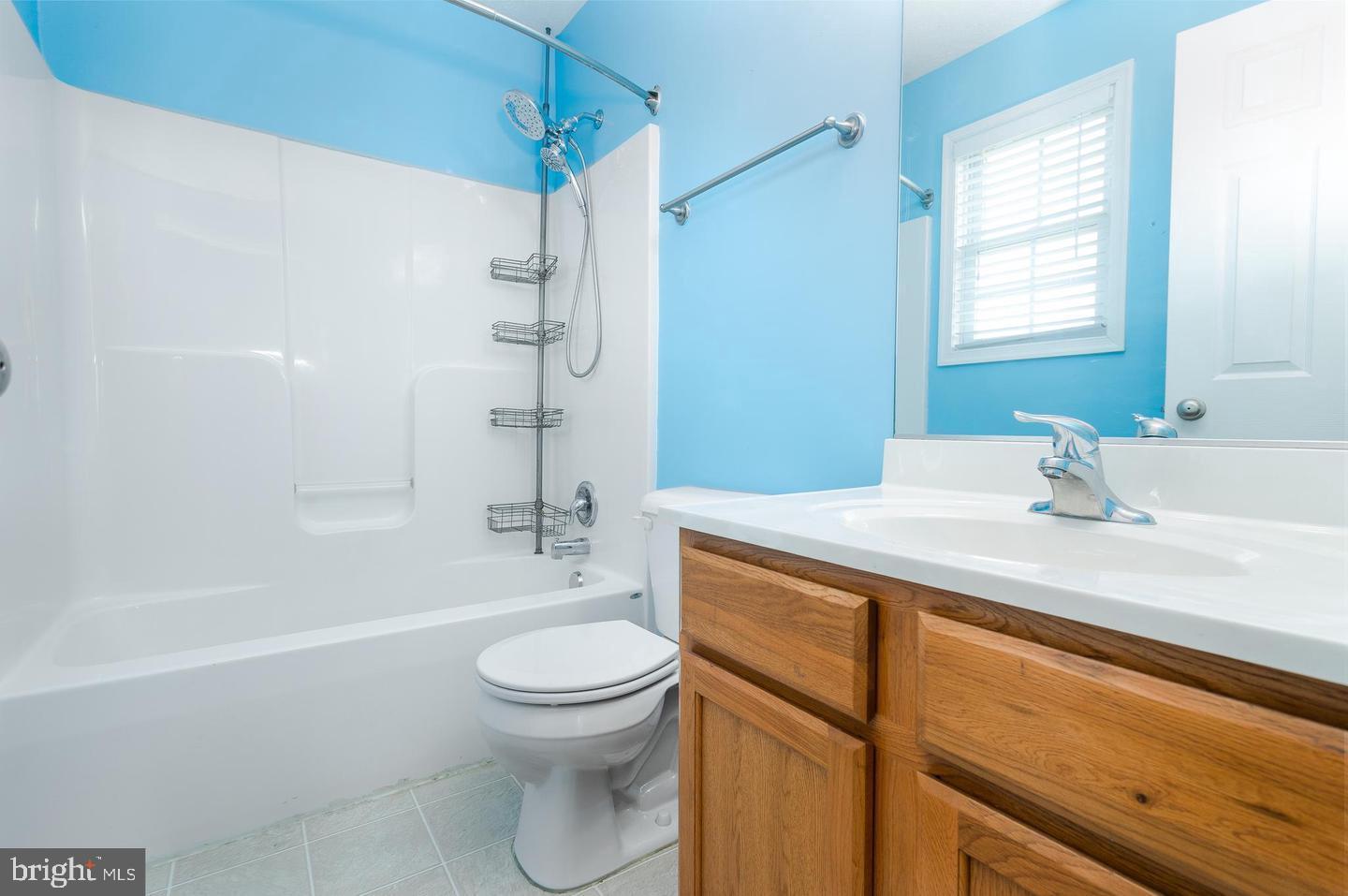 ELIZABETH STATION - Residential