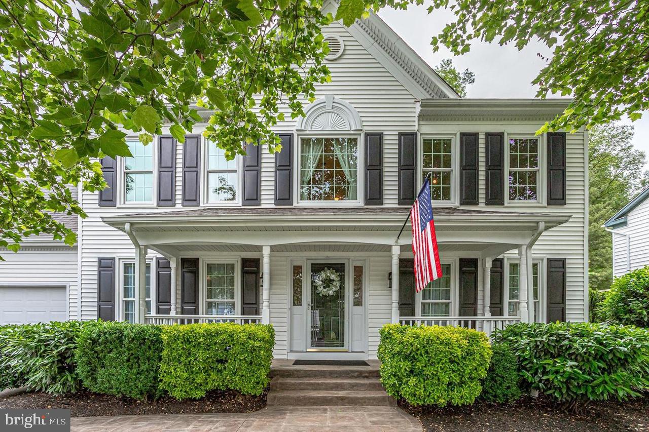 43557 GOLDEN MEADOW CIRCLE