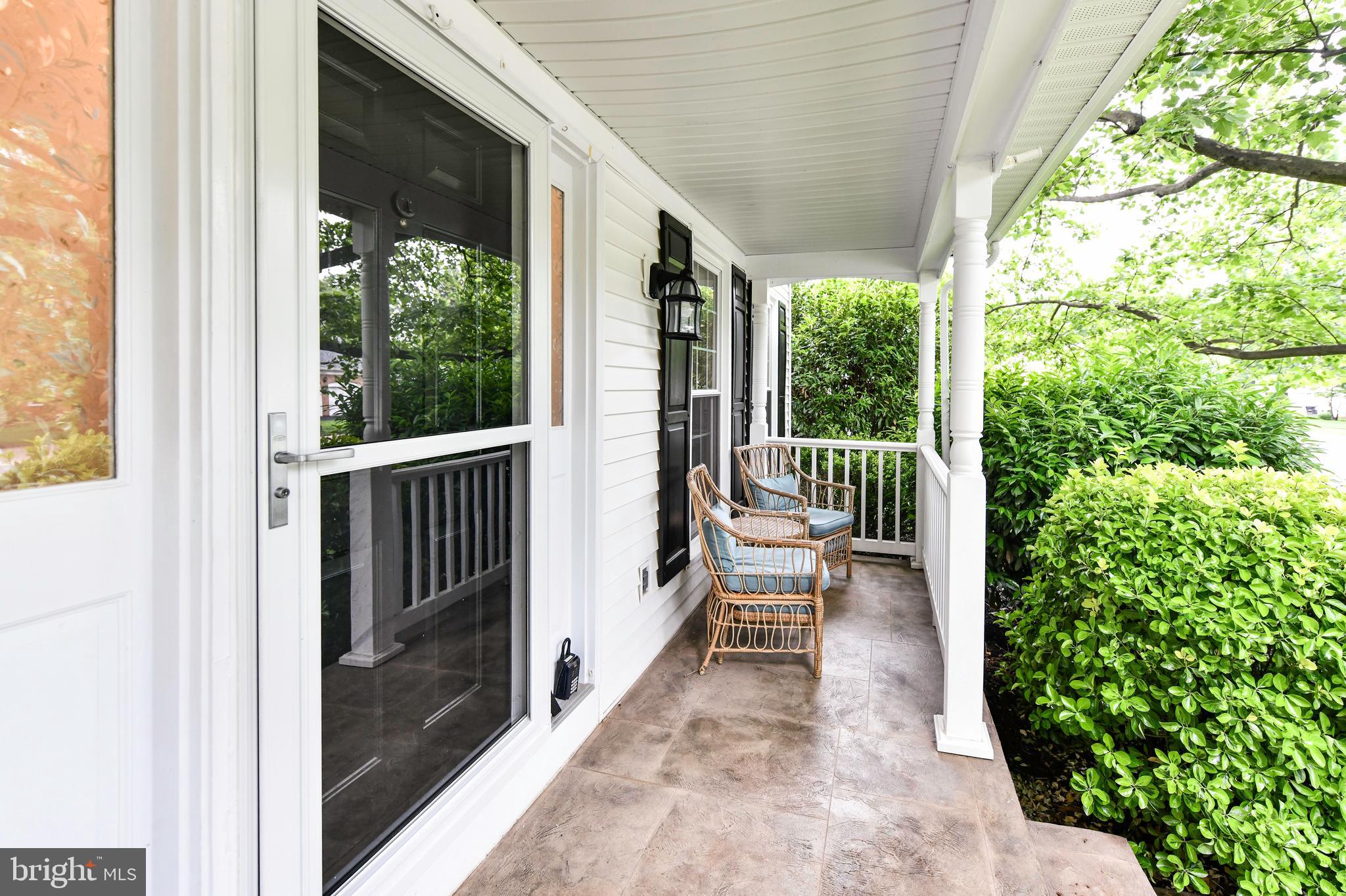 43557 GOLDEN MEADOW CIRCLE
