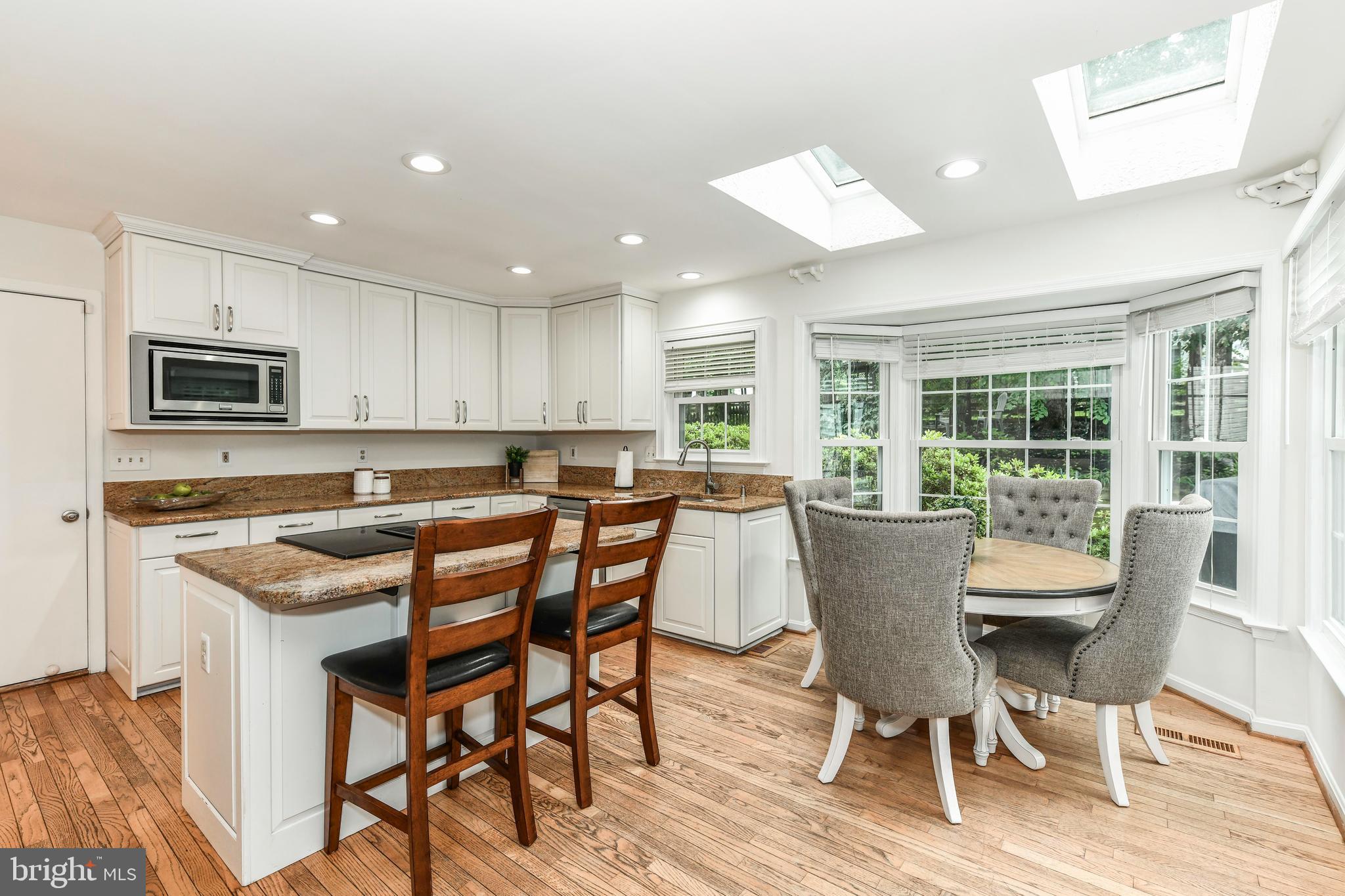 43557 GOLDEN MEADOW CIRCLE