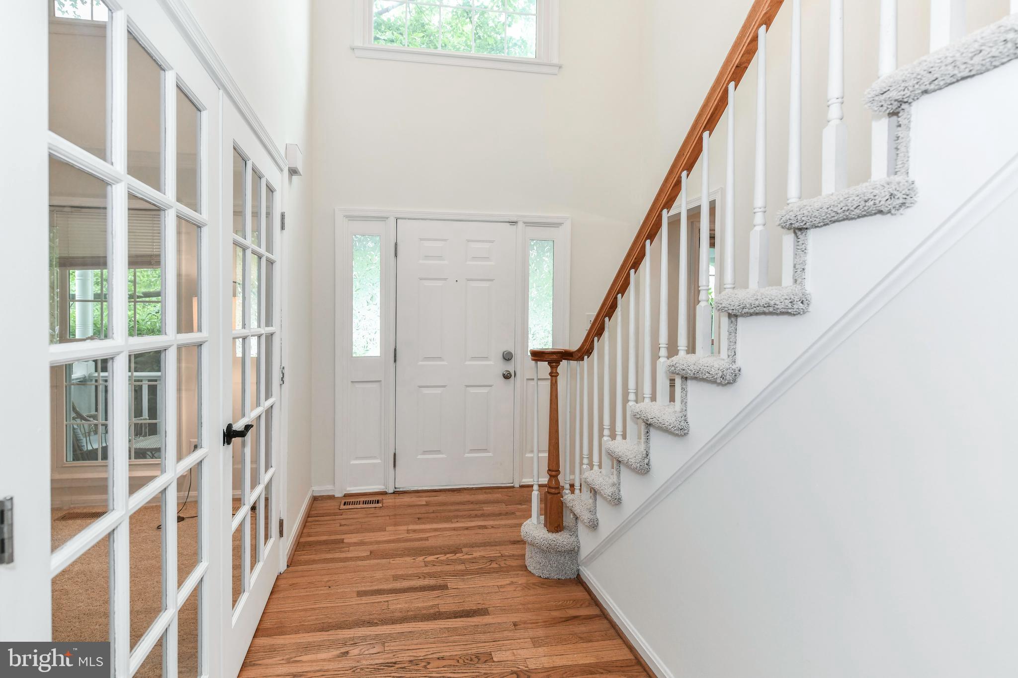 43557 GOLDEN MEADOW CIRCLE