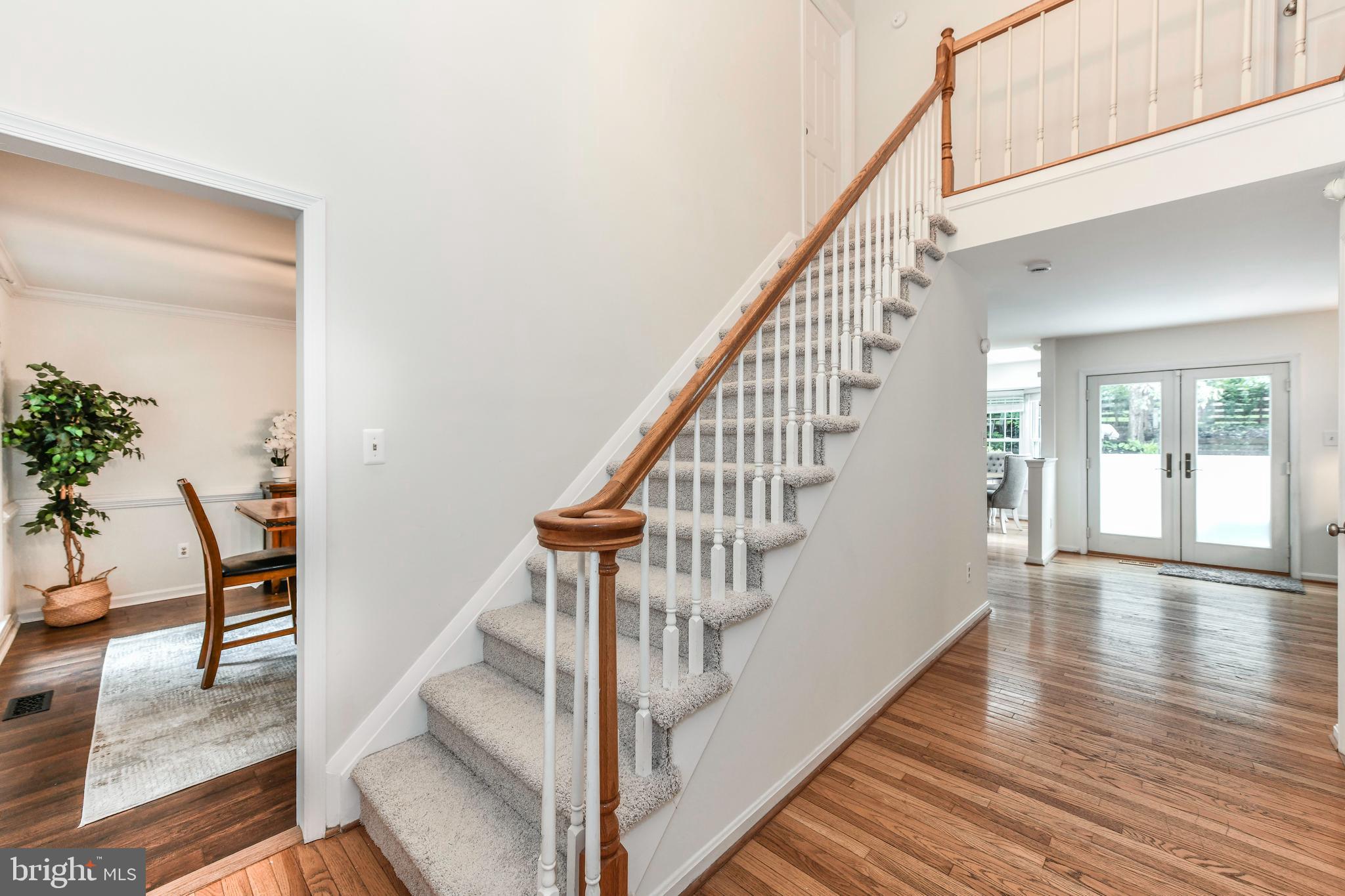 43557 GOLDEN MEADOW CIRCLE