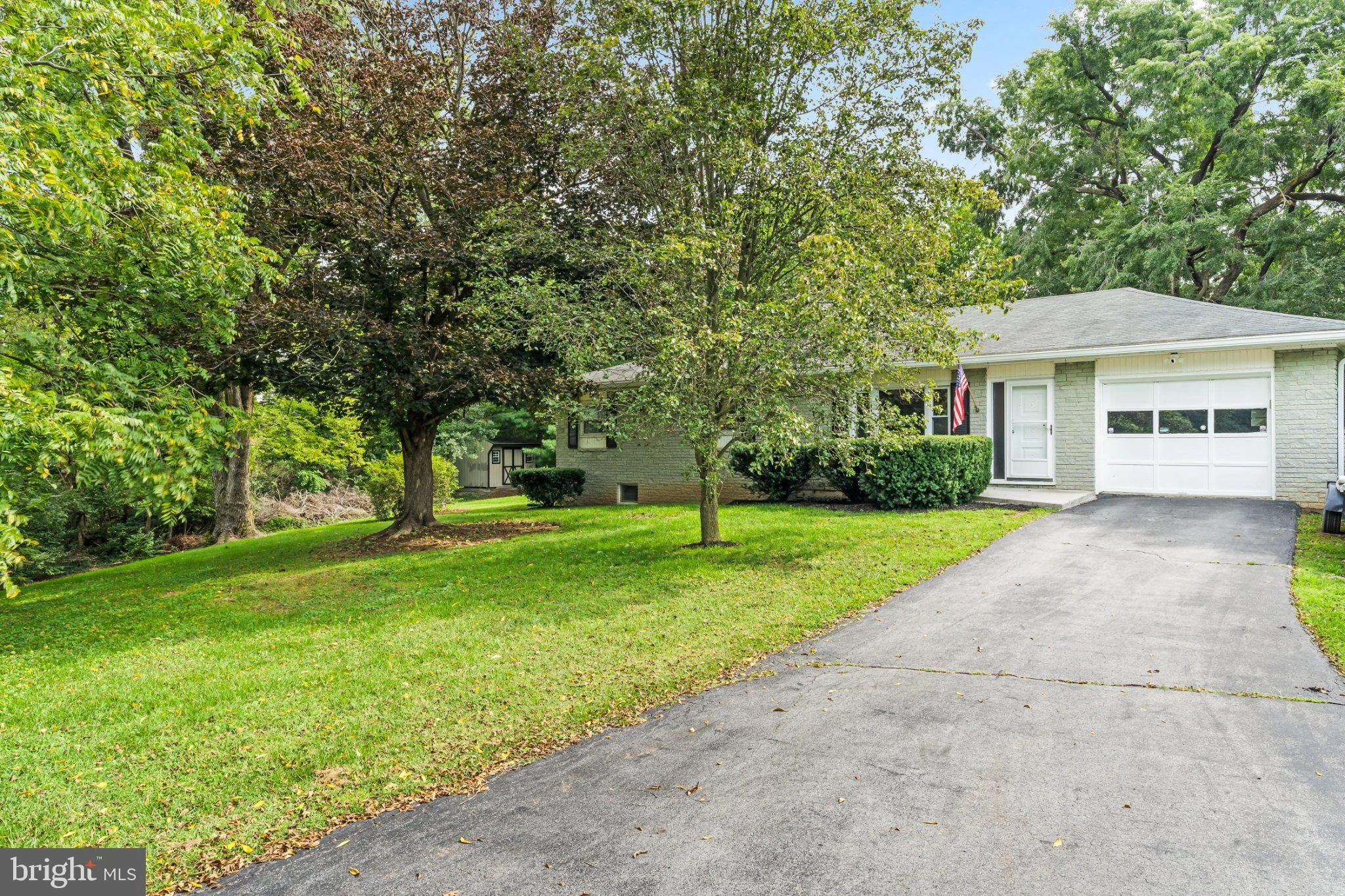 11919 Sunset Strip, Hagerstown, MD, 21742