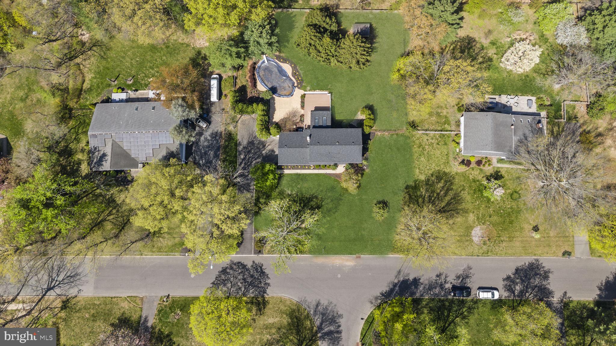 183 SPRING BEAUTY DRIVE