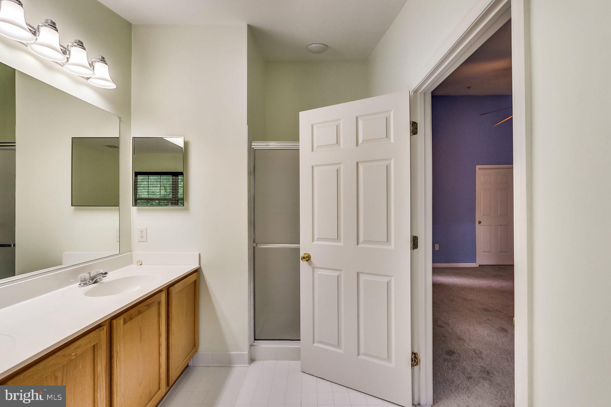 PINEY ORCHARD - Residential Lease