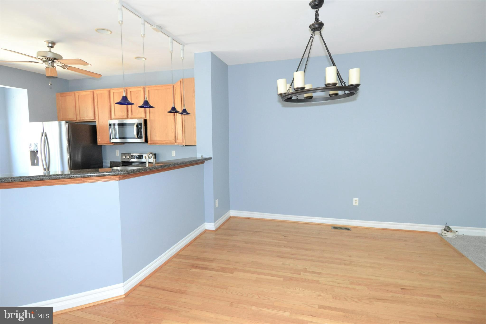 PINEY ORCHARD - Residential Lease