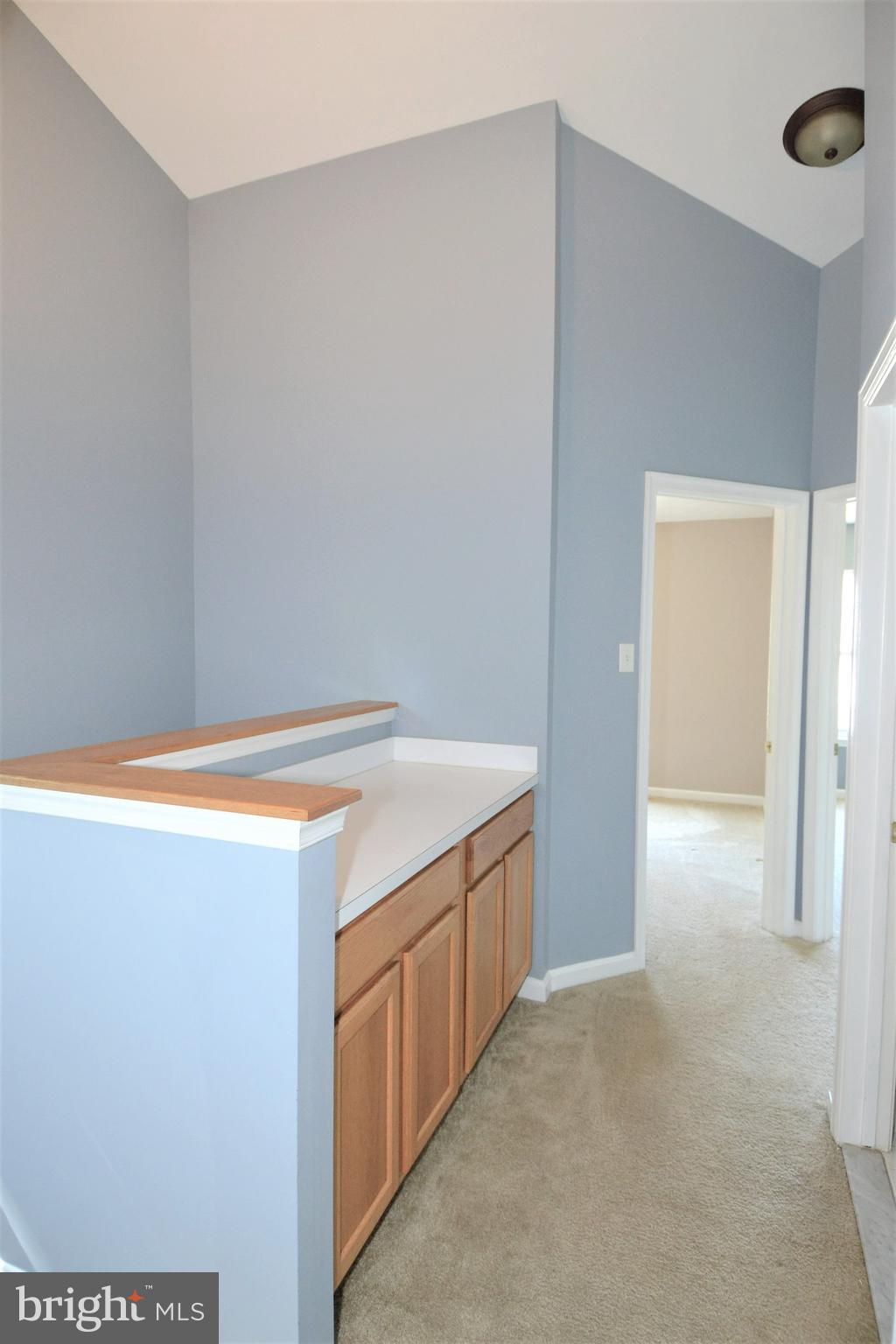 PINEY ORCHARD - Residential Lease