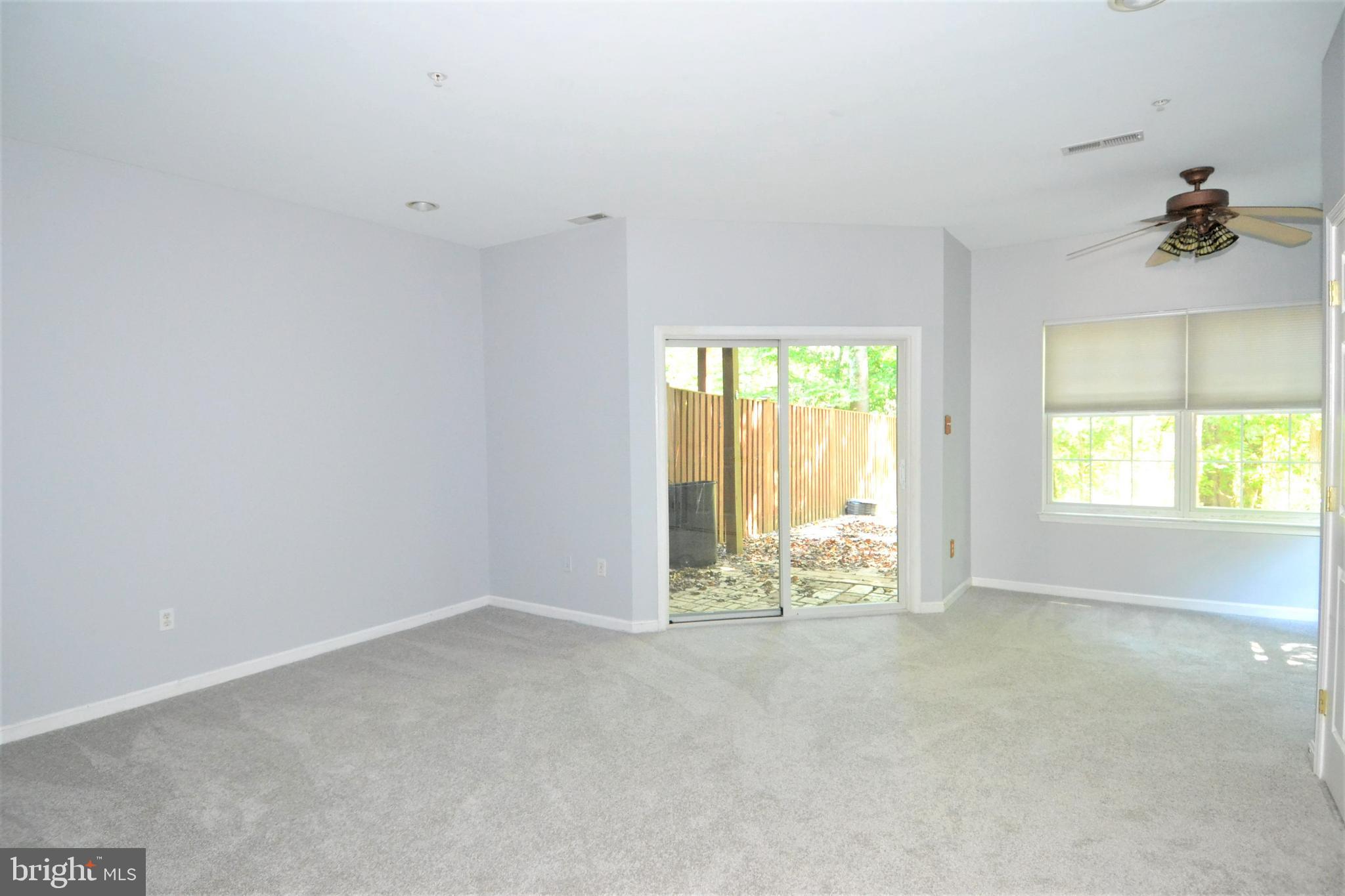 PINEY ORCHARD - Residential Lease