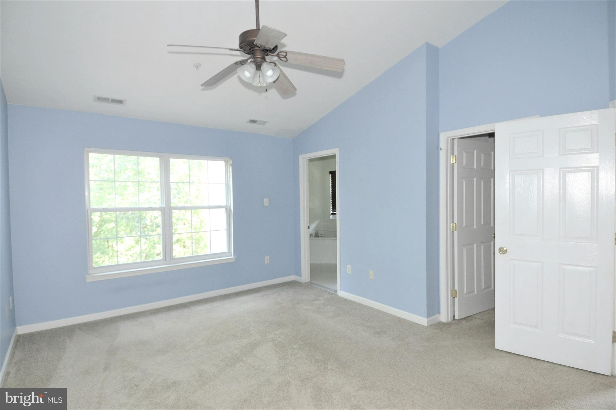 PINEY ORCHARD - Residential Lease