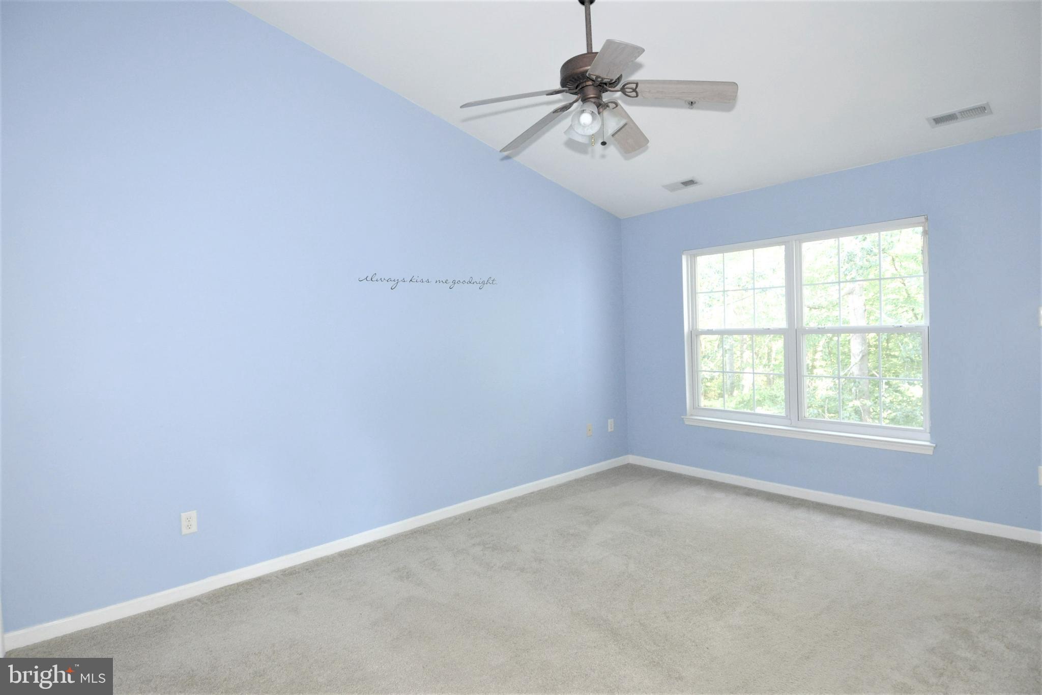 PINEY ORCHARD - Residential Lease