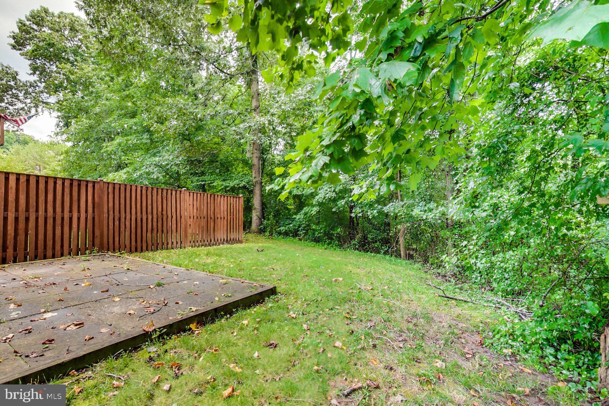 PINEY ORCHARD - Residential Lease