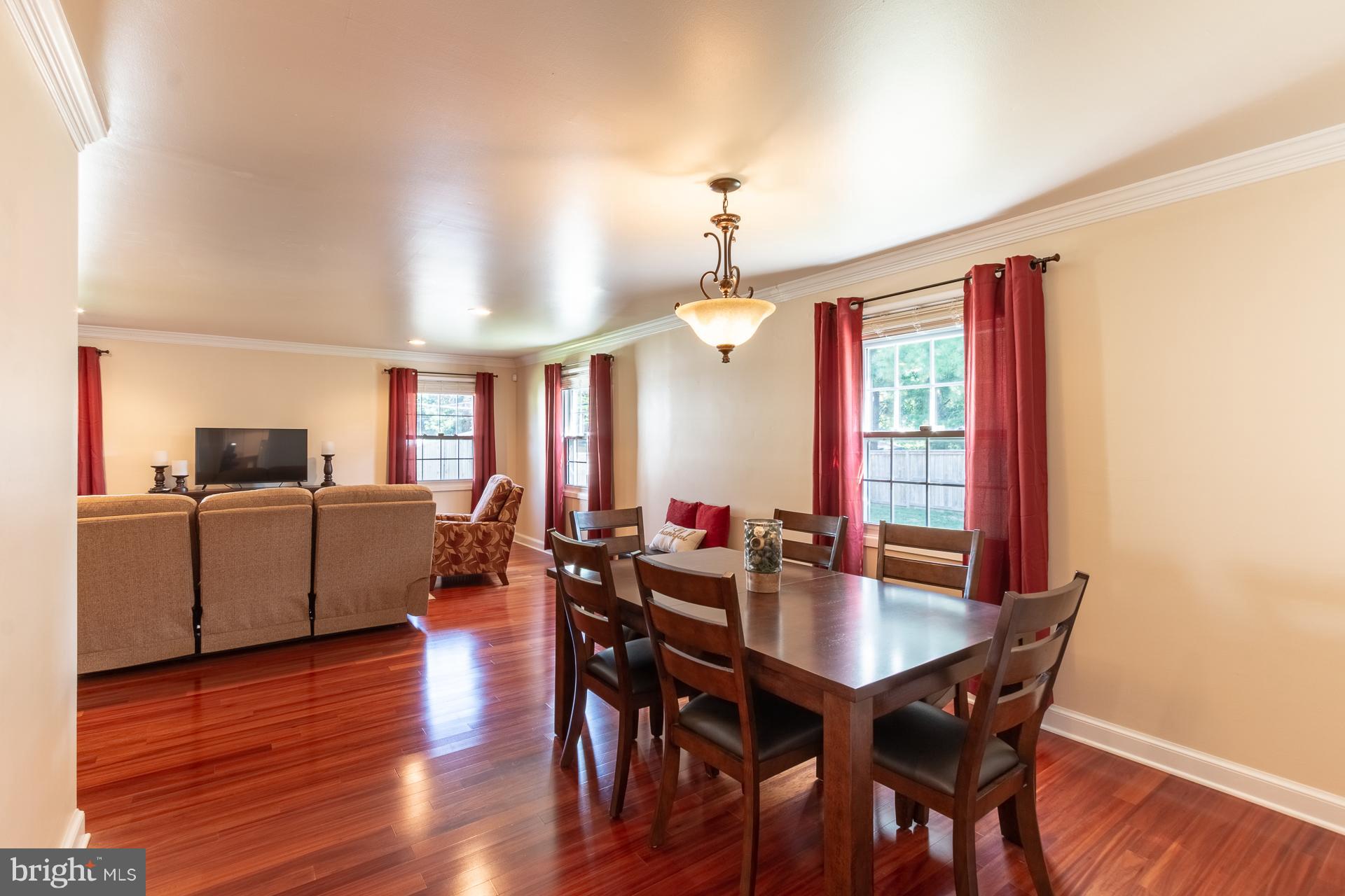 KENILWORTH AT BELAIR - Residential