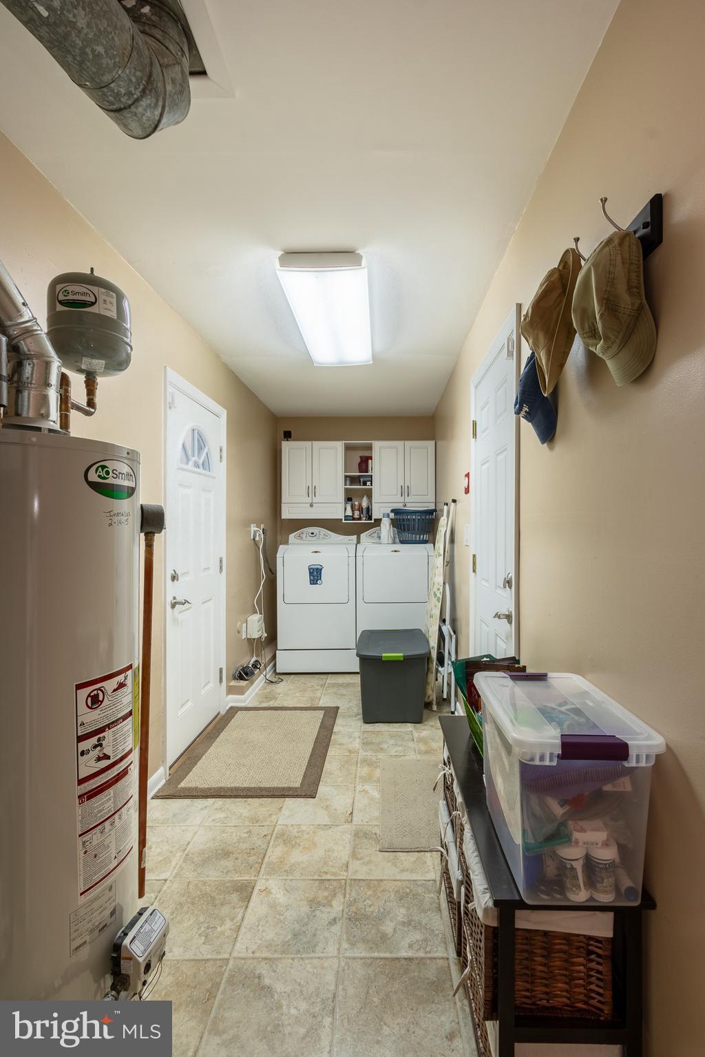 KENILWORTH AT BELAIR - Residential