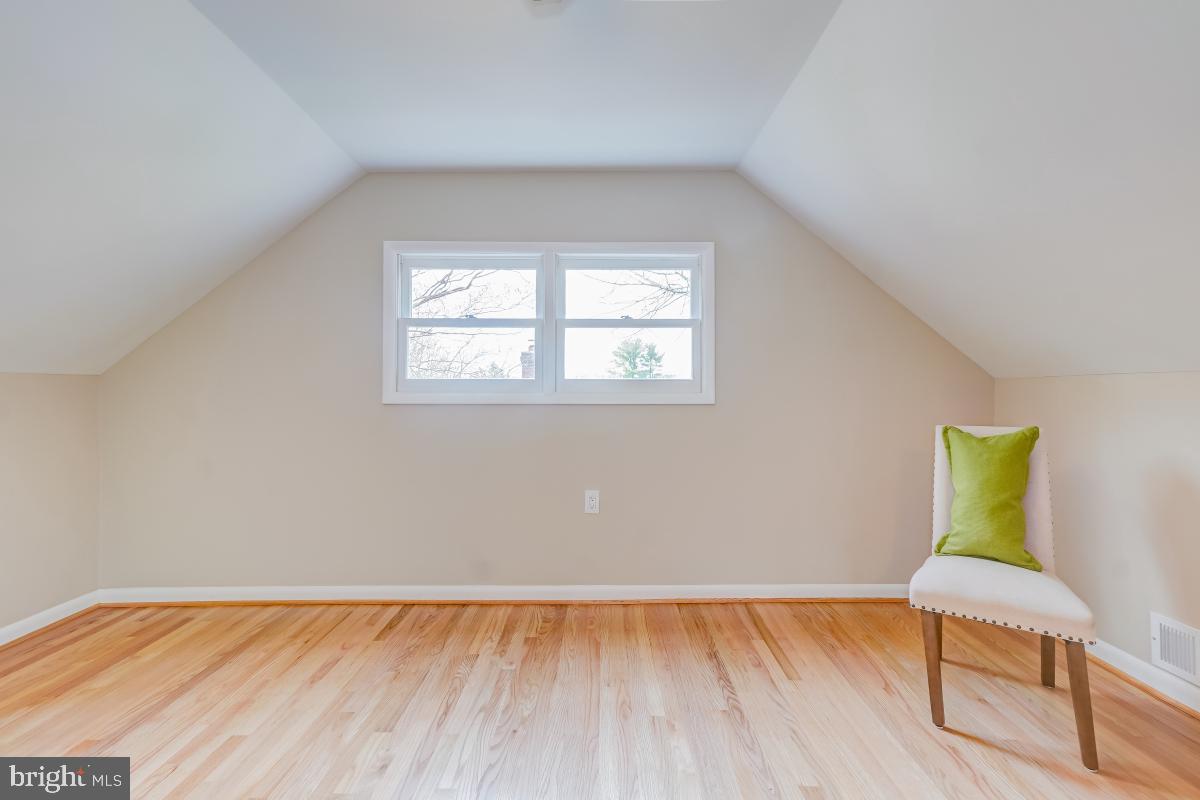 HUNGERFORD - Residential