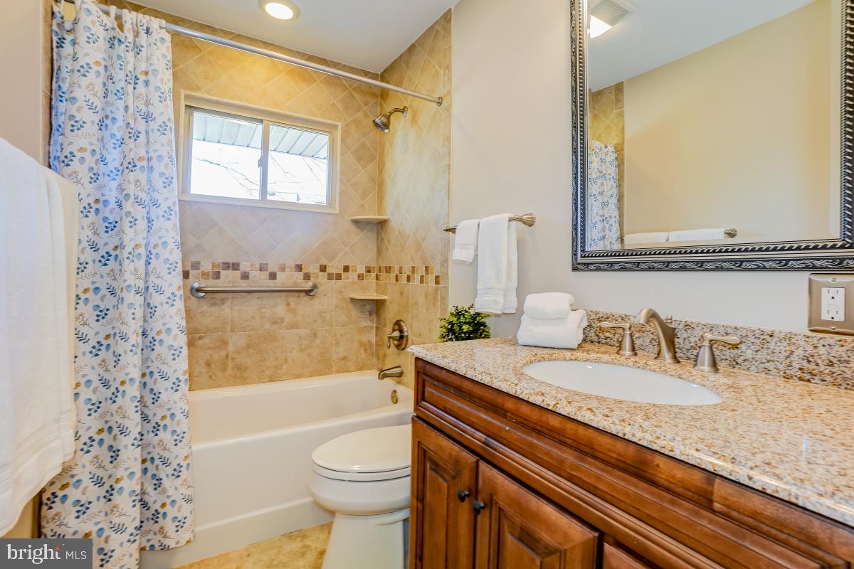 HUNGERFORD - Residential