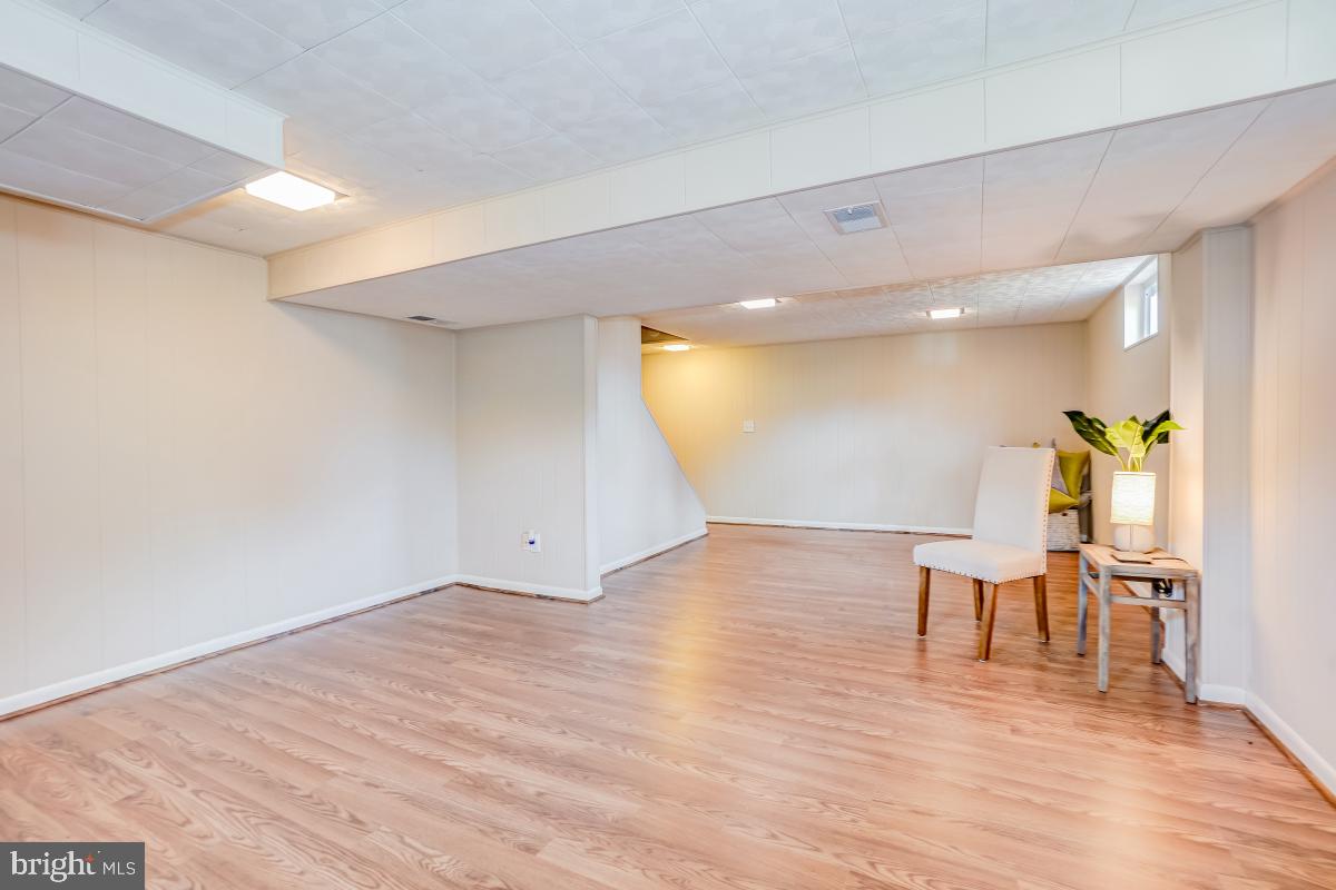 HUNGERFORD - Residential