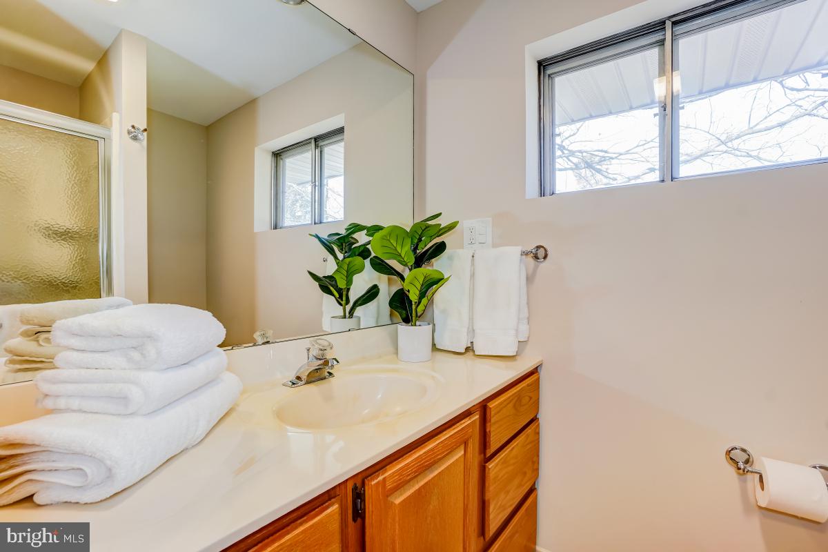 HUNGERFORD - Residential