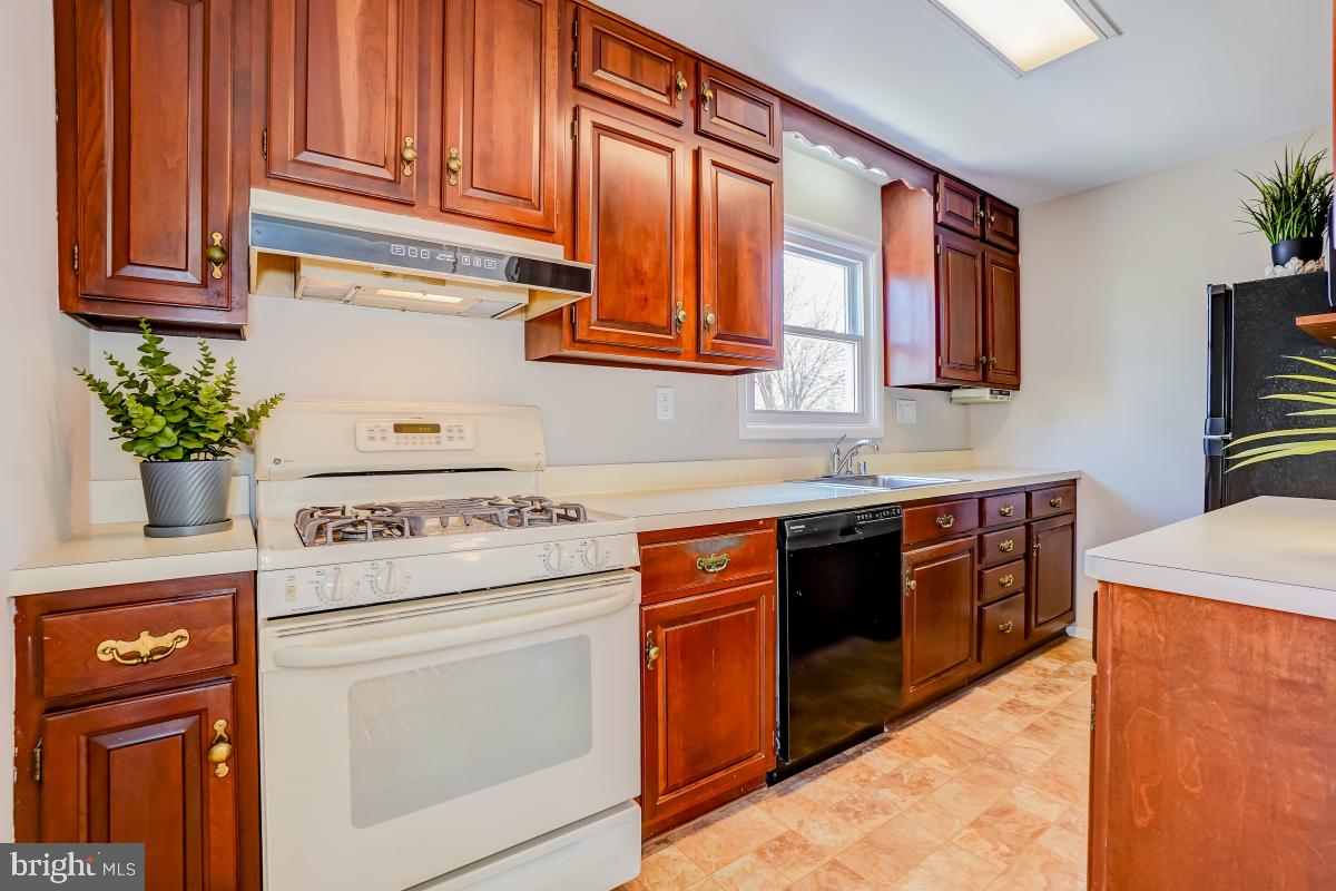 HUNGERFORD - Residential