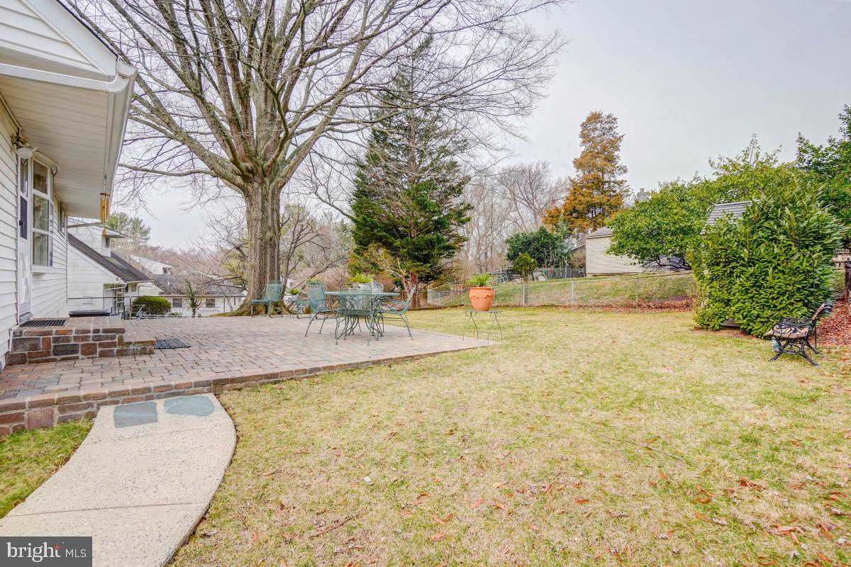 HUNGERFORD - Residential