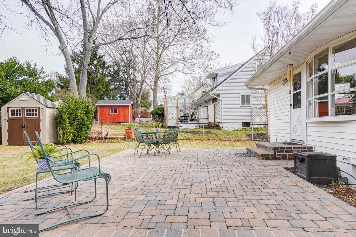 HUNGERFORD - Residential