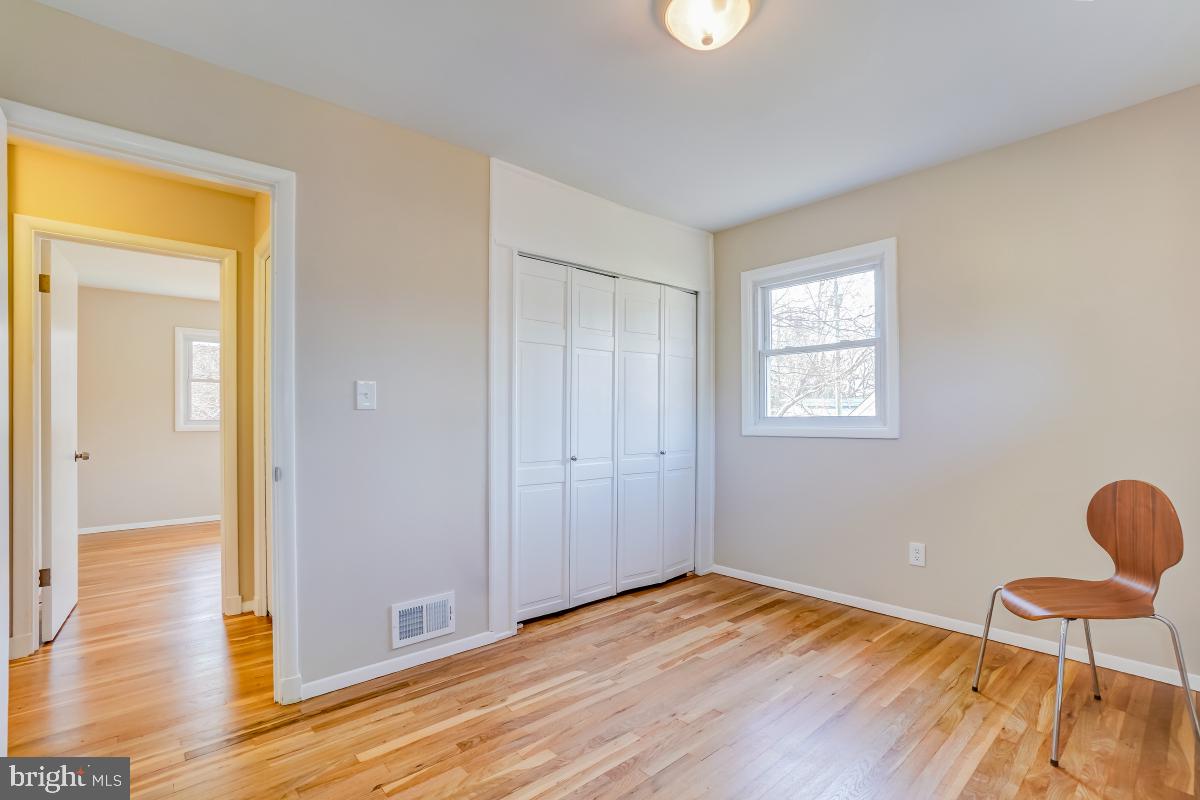 HUNGERFORD - Residential