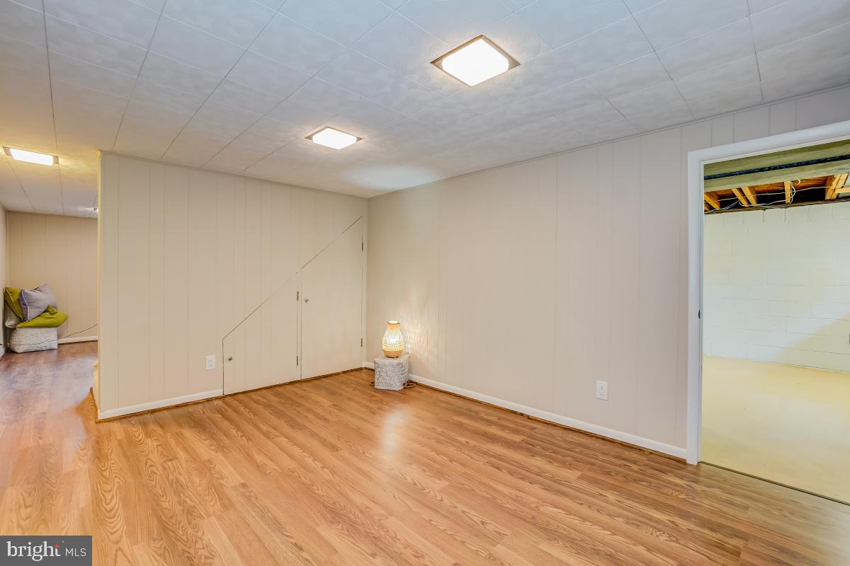 HUNGERFORD - Residential