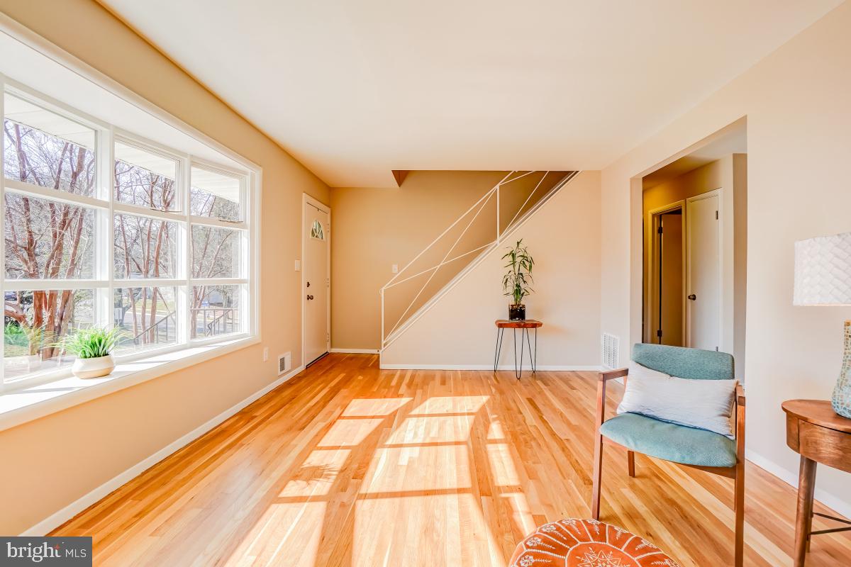 HUNGERFORD - Residential