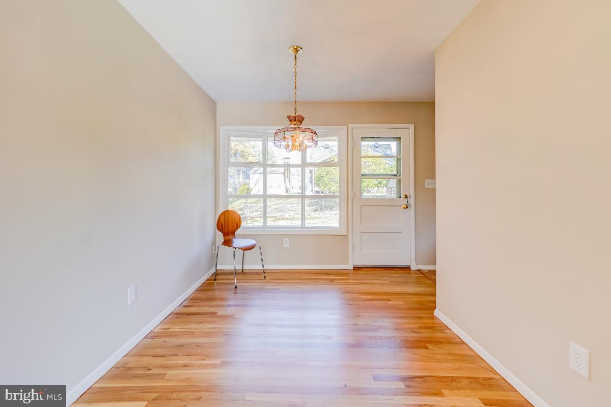 HUNGERFORD - Residential