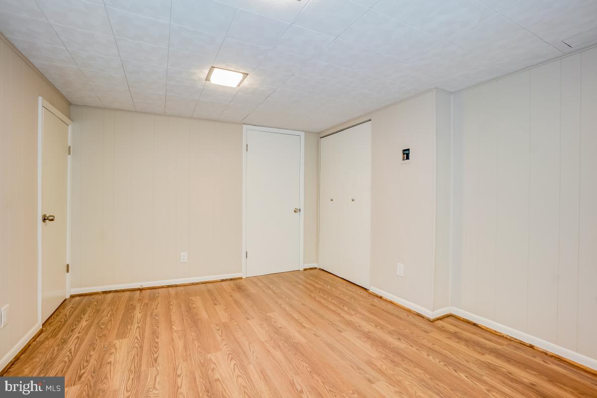 HUNGERFORD - Residential