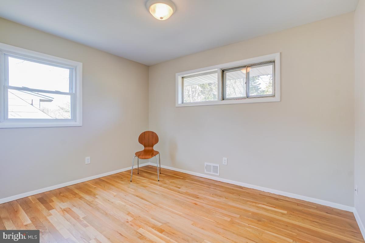 HUNGERFORD - Residential