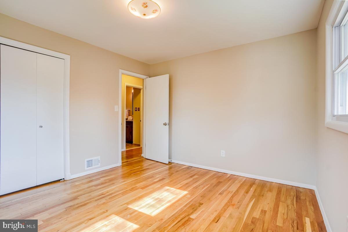 HUNGERFORD - Residential