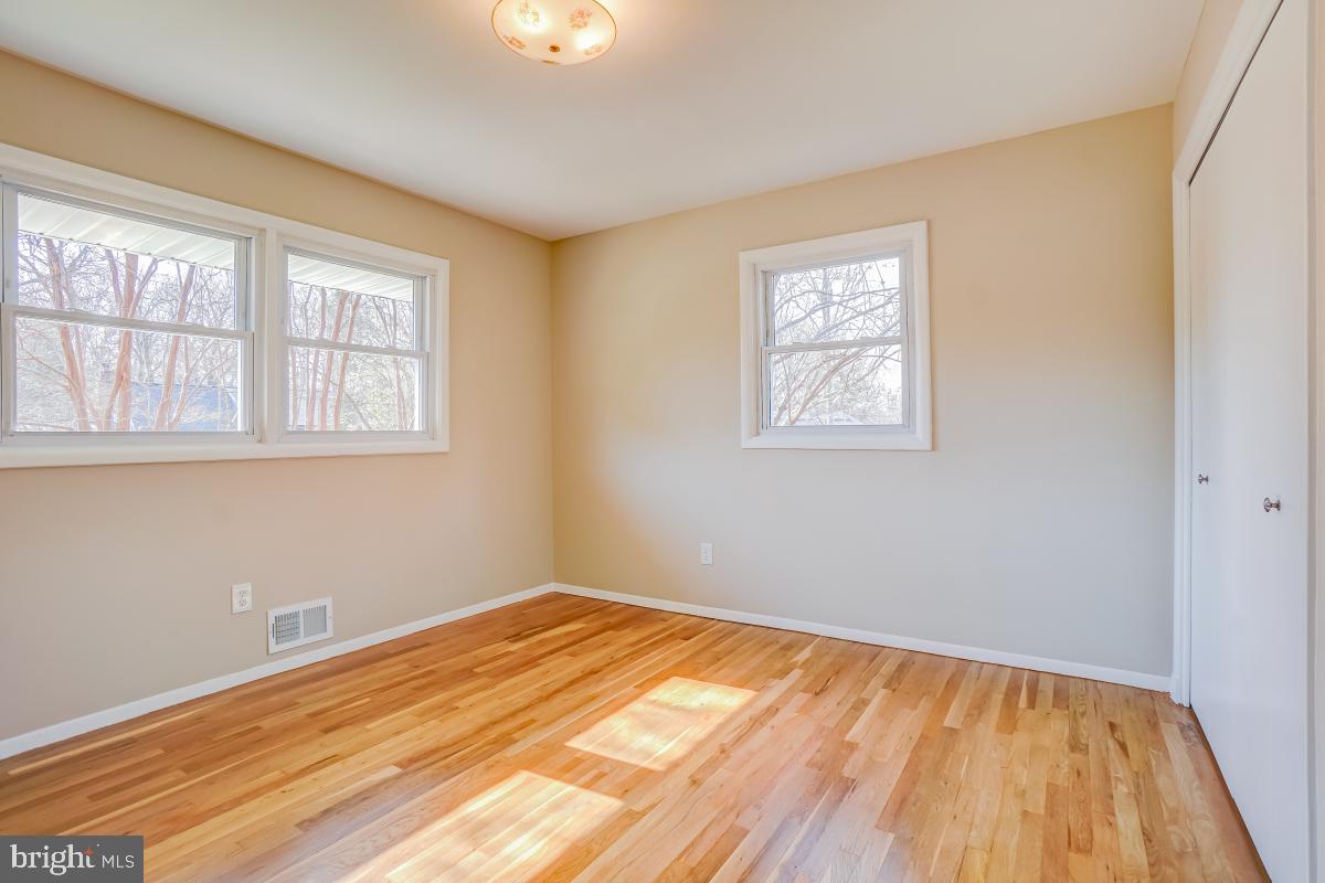 HUNGERFORD - Residential