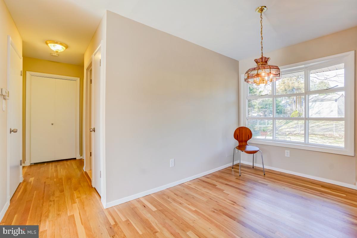 HUNGERFORD - Residential